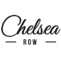 Chelsea Row