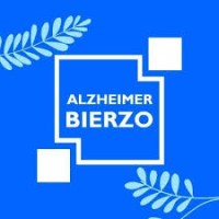Alzheimer Bierzo logo - Similar company to Consejo Comarcal Del Bierzo