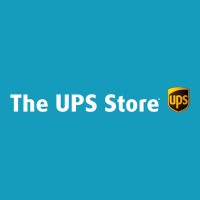 The UPS Store #416 Orléans, Ontario logo - Similar company to The Ups Store 250