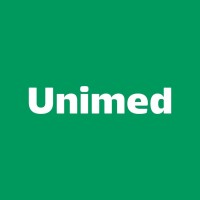 Unimed Goiânia logo - Similar company to Grupo Jaime Câmara