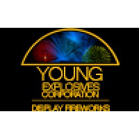 Young Explosives Corporation