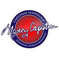 Capistran Leadership, LLC logo - Similar company to International Board Director Competency Designation (Ibdc.D)
