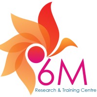 6M Research & Training Centre