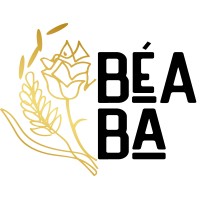 BéaBa Bière logo - Similar company to Esprits Conscients