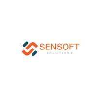 Sensoft Solutions Pvt Ltd logo - Similar company to Technical Trade Consultancy