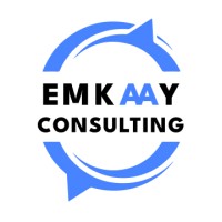 Emkaay Consulting logo - Similar company to Aptculture