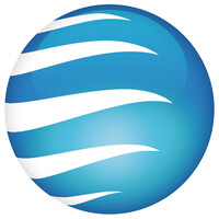 Skagerak Mobil Energi logo - Similar company to Impact Summit