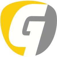 Gotham Dream Cars logo - Similar company to Exxalted Concierge