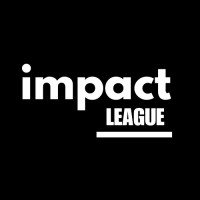 Impact League logo - Similar company to Copernicus Solutions