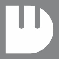 DigiWinx logo - Similar company to Bytesthread Pte. Ltd