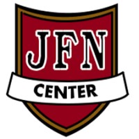 JFN CENTER logo - Similar company to Jfn Integrated Solutions