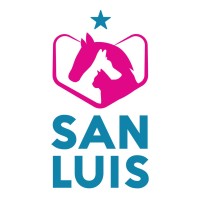 Laboratorio Veterinario San Luis logo - Similar company to Laboratorio Redlab