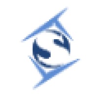 Subreption LLC logo - Similar company to Bitfinding