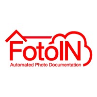 Fotoin Mobile