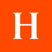 Hocking Leadership logo - Similar company to A Path 2 Courage