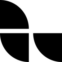 Design Workers logo - Similar company to Made