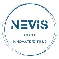 NEVIS Novel Environmental Solutions S.A. logo - Similar company to Envitec Sa Technical & Environmental Projects