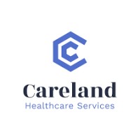 Careland Healthcare logo - Similar company to 10Forward Advisors