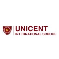 Unicent International School logo - Similar company to Yanthrik Technologies Private Limited