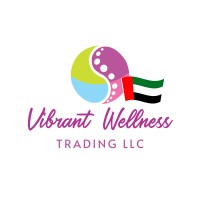 Vibrant Wellness Trading LLC logo - Similar company to Ceralifebr