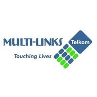 Multi-Links Telecommunication Limited logo - Similar company to Voip-It, Lda