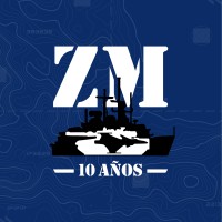 Zona Militar logo - Similar company to Elsnorkel.Com