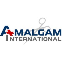 Amalgam International