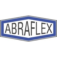 Abraflex (2004) Ltd logo - Similar company to Ccnuclear