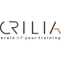 CRILIA logo - Similar company to Grup Dzc