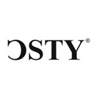 CSTY Uniformes logo - Similar company to Creable