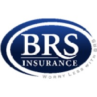 Bush-Re-Shea Insurance Agency logo - Similar company to Park My Share