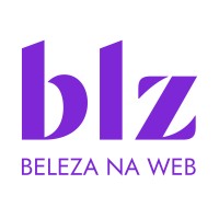 Beleza na Web logo - Similar company to Escalai