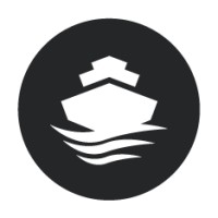 Favarel&Associés logo - Similar company to Aedmh