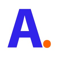 Actio. logo - Similar company to 8Web - Performance Digital Marketing Agency