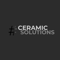 Initium Technology For Ceramics logo - Similar company to Mvasconcelos