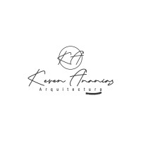 KA - Arquitectura logo - Similar company to Grupo Ka Soluciones - Gks Latam
