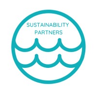 Sustainability Partners logo - Similar company to Colibrété Llc