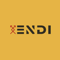 XENDI Cybersecurity | Compliance | Risk Management logo - Similar company to Bee Tree Techies Limited