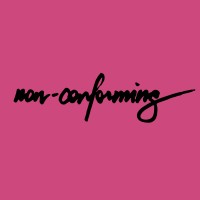 Non-Conforming
