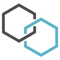 Wind Talker Innovations Inc.