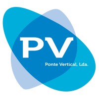 Ponte Vertical, Lda. logo - Similar company to Curiosidade