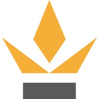 Kings Road Wealth Management logo - Similar company to Techwest