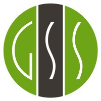 GSS Engineering Consultants Ltd. logo - Similar company to Burke Engineering, Llc