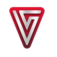 Van Staten Capital Ventures logo - Similar company to Foundrevolution