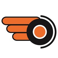 Central Mensageiro logo - Similar company to Vinimia