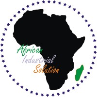 AFIS-AFRICA logo - Similar company to African Industrial Solution
