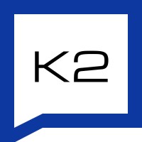 K2
