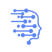 NarrateAR (Ama AI) logo - Similar company to Nmotion