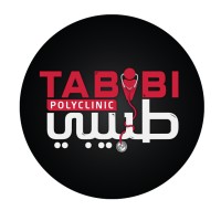 Tabibi Polyclinic logo - Similar company to Hijama Cups