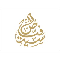 Syed Fayyaz Group logo - Similar company to Syed Fayyaz Group (Sfg)